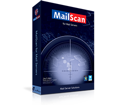 MailScan